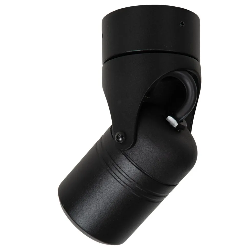 Niort