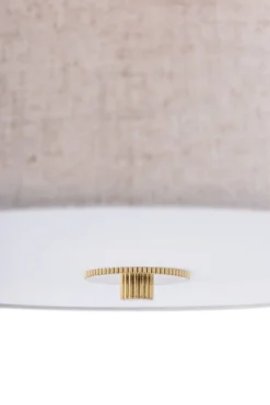 Noah Ø50 plafond