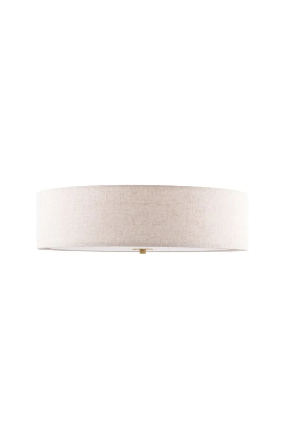 Noah Ø50 plafond