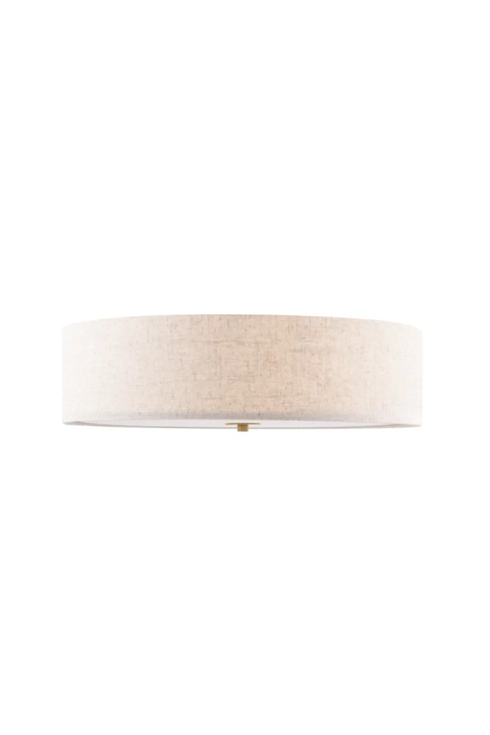 Noah Ø50 plafond
