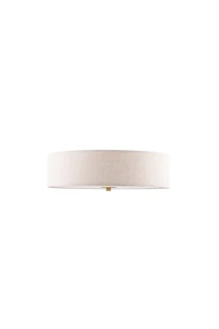 Noah Ø35 plafond