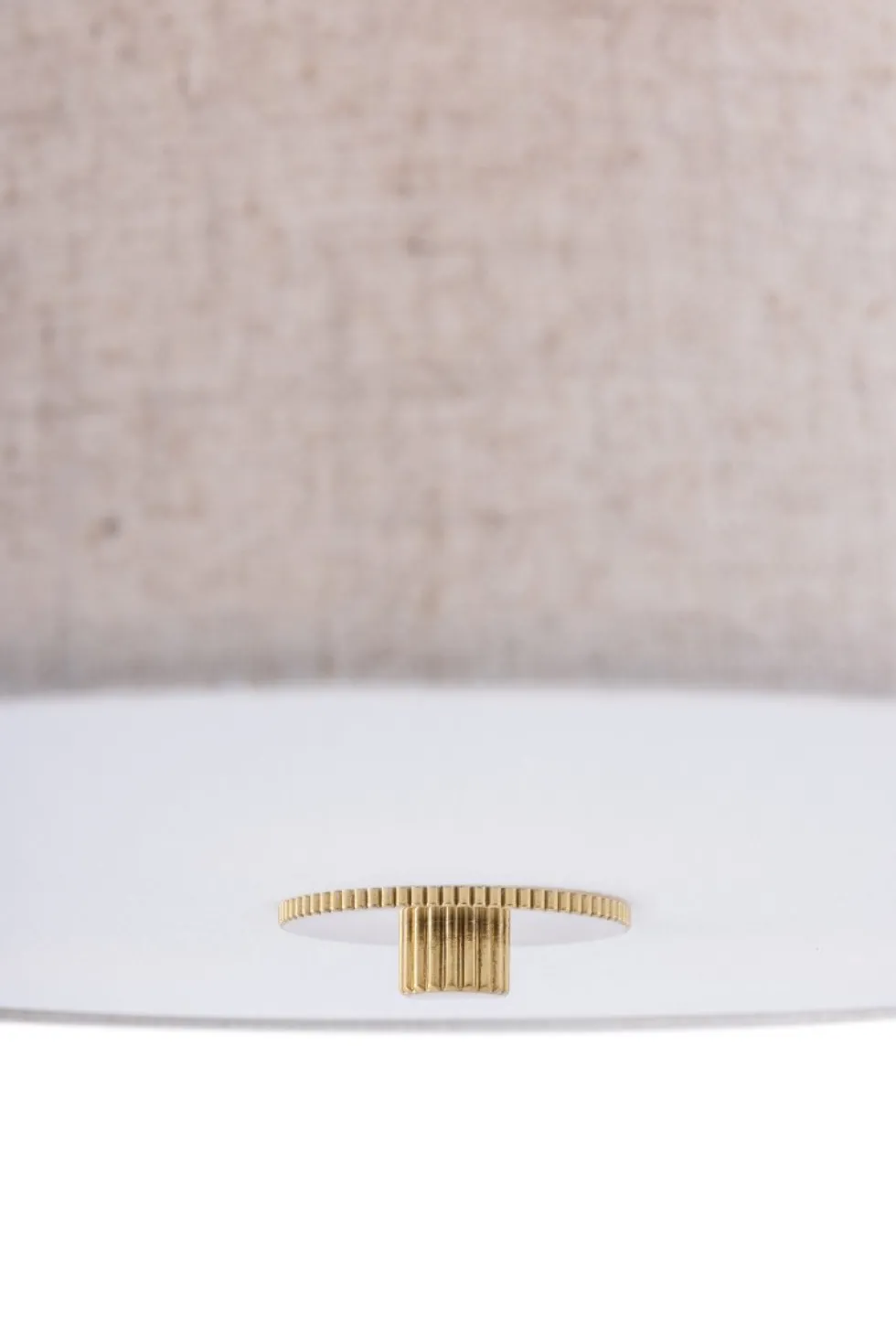 Noah Ø35 plafond