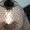 Nobb Ø22 taklampa