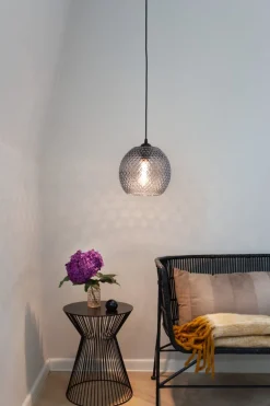 Nobb Ø22 taklampa