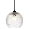 Nobb Ø22 taklampa