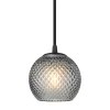 Nobb Ø12 taklampa