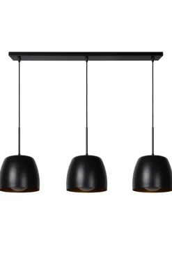 Nolan 105cm taklampa
