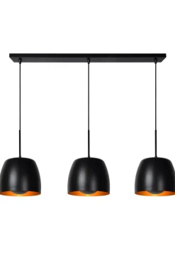 Nolan 105cm taklampa