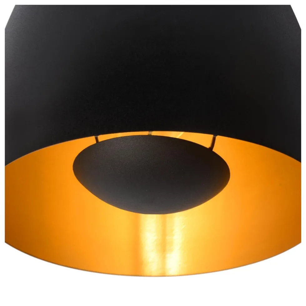 Nolan Ø24 plafond