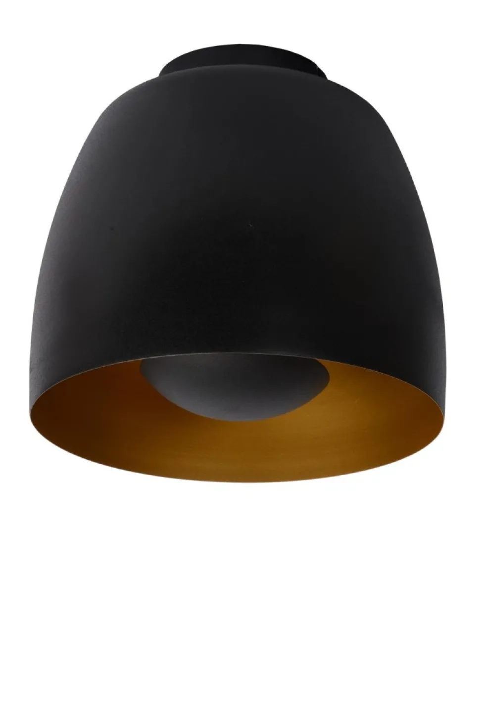 Nolan Ø24 plafond