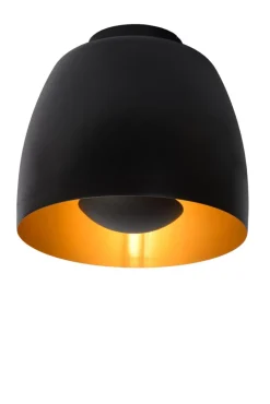 Nolan Ø24 plafond