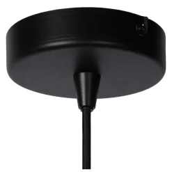 Nolan Ø24 taklampa