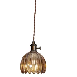 Nora Ø12 fönsterlampa