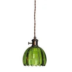 Nora Ø12 fönsterlampa