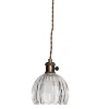 Nora Ø12 fönsterlampa