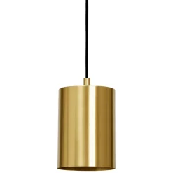 Nord Ø10 fönsterlampa