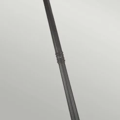 Norfolk 227cm stolpe