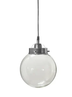 Normandy Ø20 taklampa