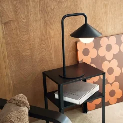 Nova 46cm portabel