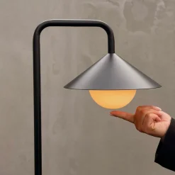 Nova 80cm portabel