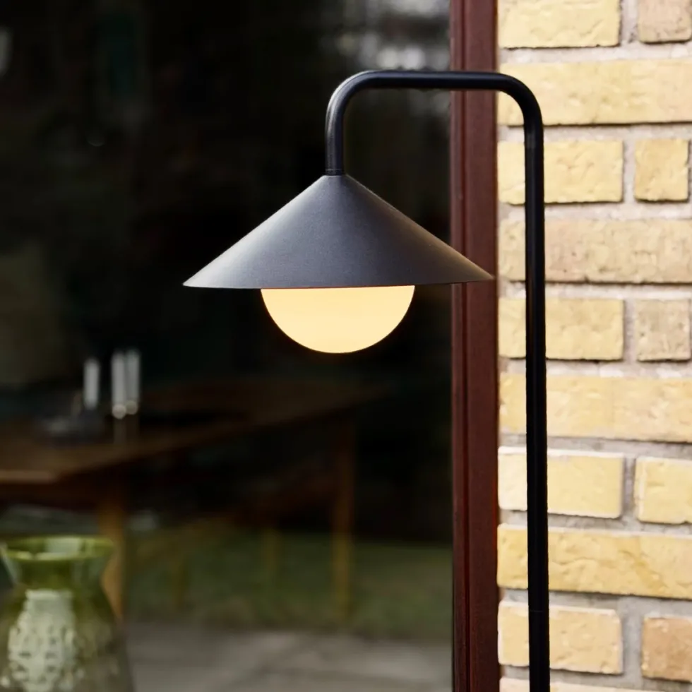 Nova 80cm portabel