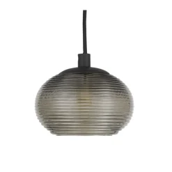 Nova Ø12 fönsterlampa
