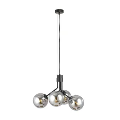 Nova Ø46 taklampa
