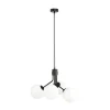Nova Ø46 taklampa