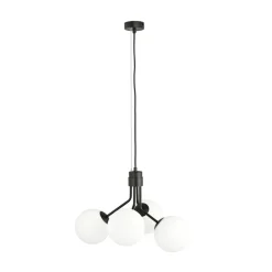 Nova Ø46 taklampa