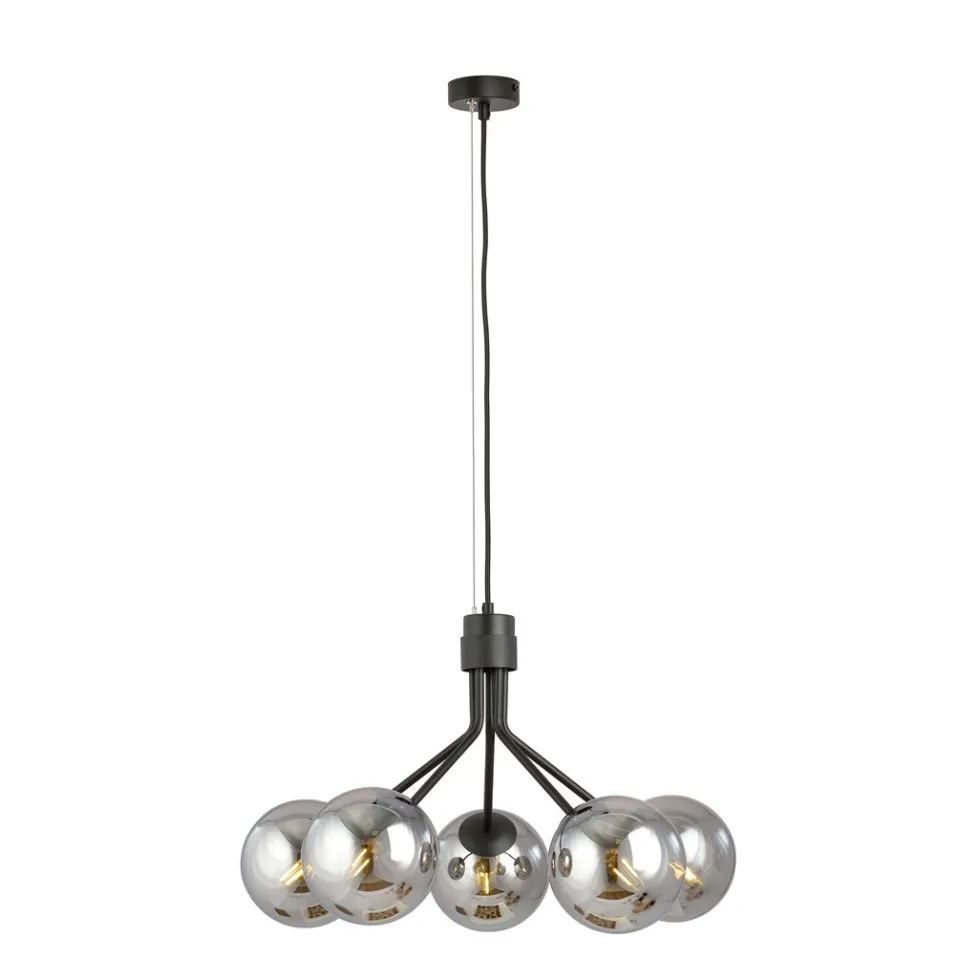 Nova Ø57 taklampa