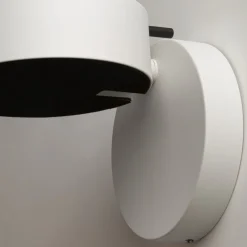Nuance Ø10 vägglampa