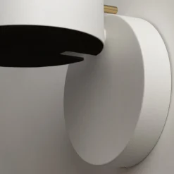 Nuance Ø10 vägglampa