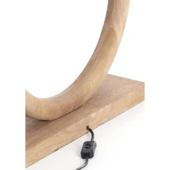 Nubia 44cm