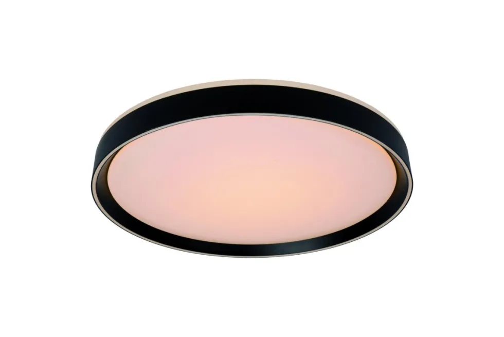 Nuria Ø30 plafond