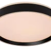 Nuria Ø40 plafond