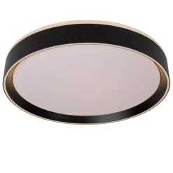 Nuria Ø40 plafond