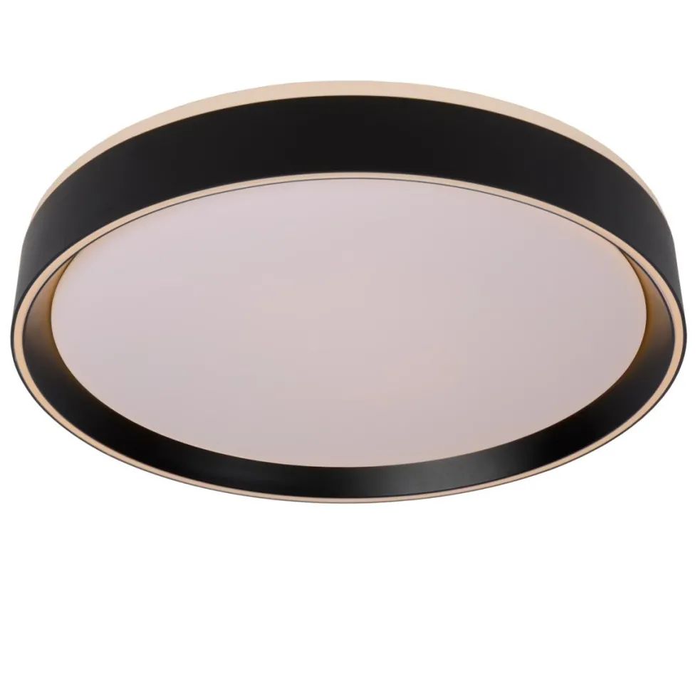 Nuria Ø40 plafond