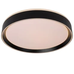 Nuria Ø40 plafond