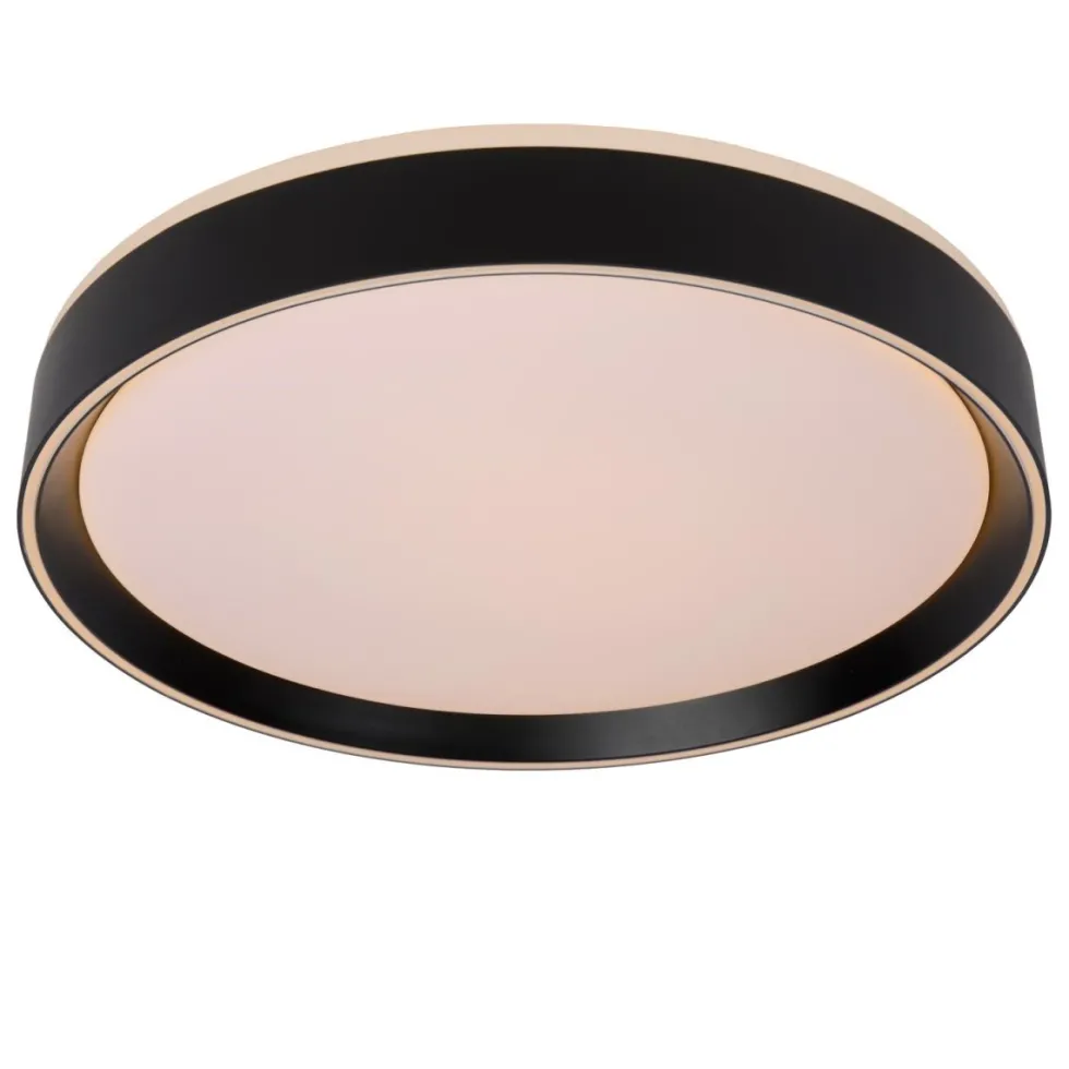 Nuria Ø40 plafond