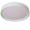 Nuria Ø40 plafond