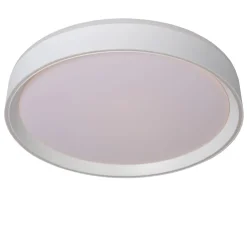Nuria Ø40 plafond