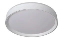 Nuria Ø40 plafond
