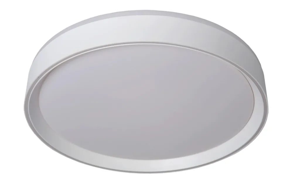 Nuria Ø40 plafond
