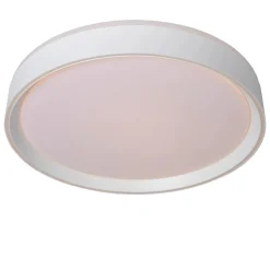Nuria Ø40 plafond