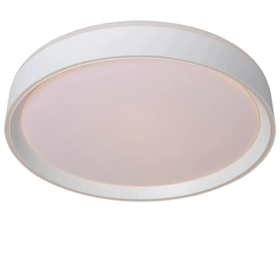 Nuria Ø40 plafond