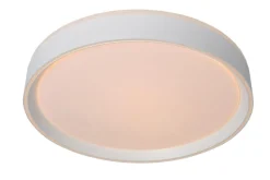 Nuria Ø40 plafond