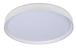 Nuria Ø50 plafond
