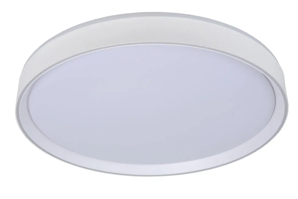 Nuria Ø50 plafond