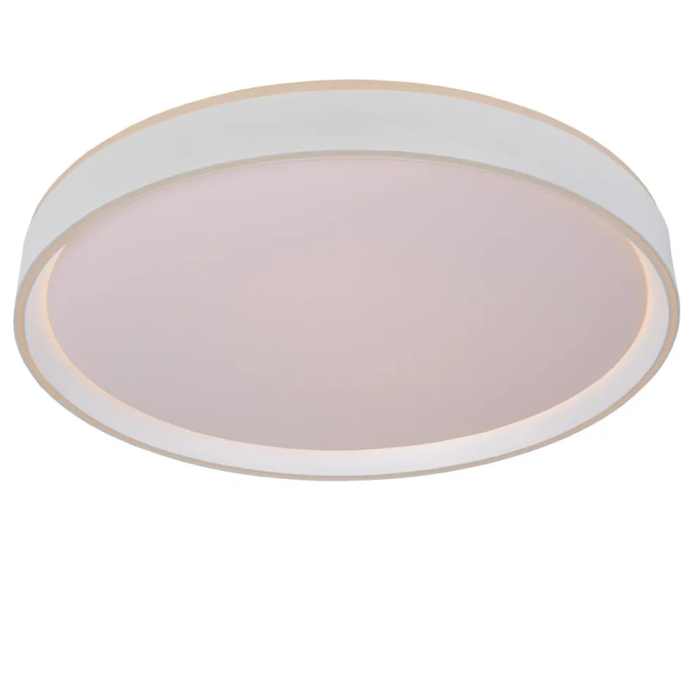 Nuria Ø50 plafond