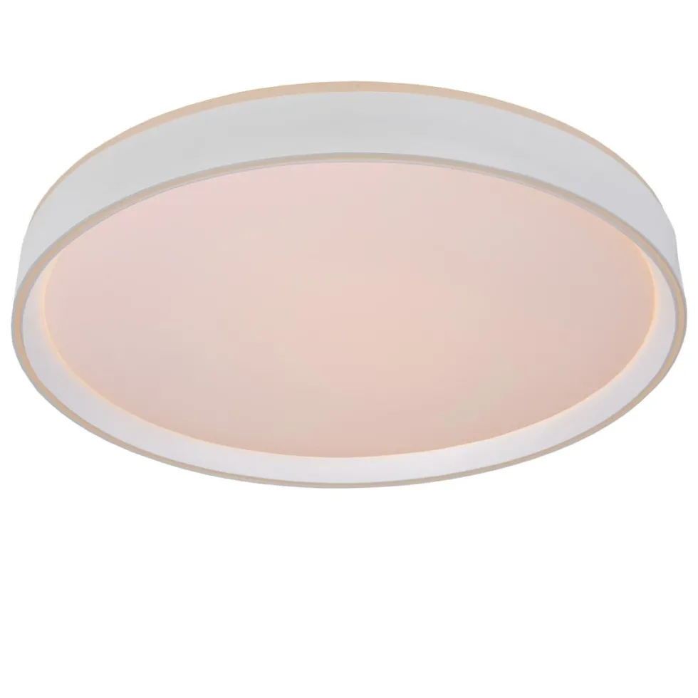 Nuria Ø50 plafond